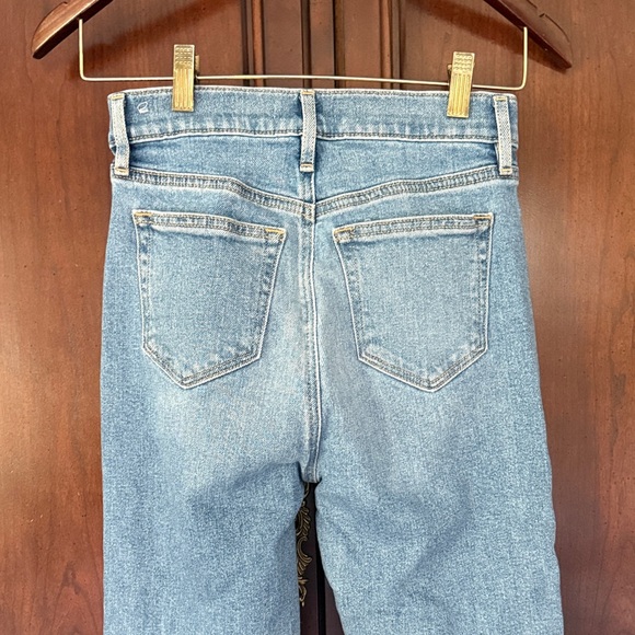 LOFT Jeans - Picture 6 of 7